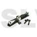 216118 CNC Tail Rotor Grip Assembly GAUI X3